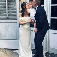 Ci siamo sposati... ed è stato fantastico! - 3