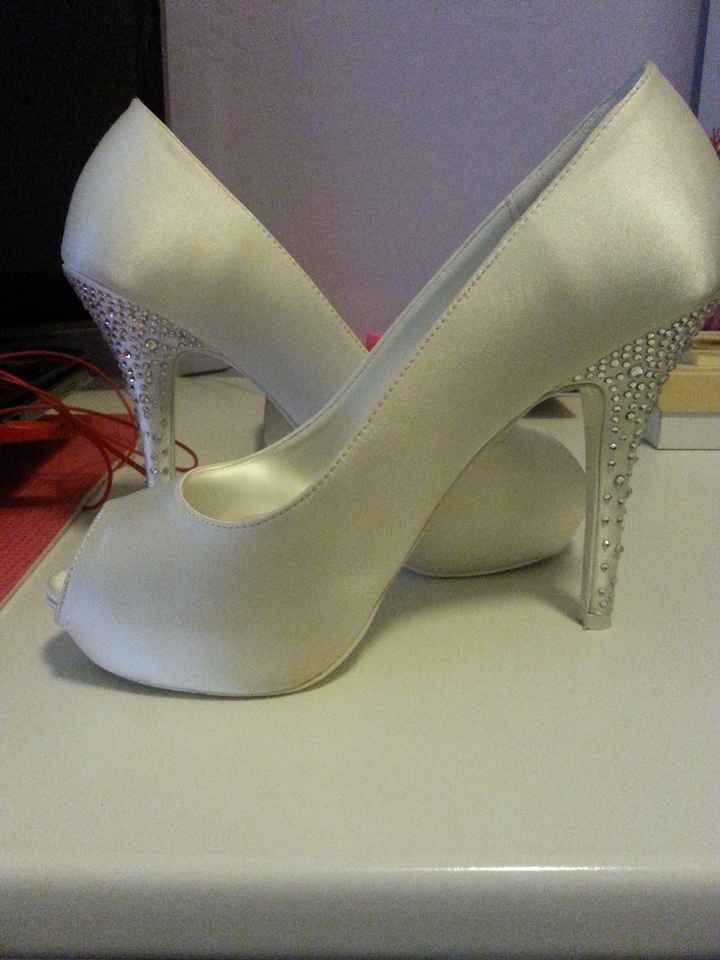 Fotineeeeeeeeeeeeeeeeeeee - 1