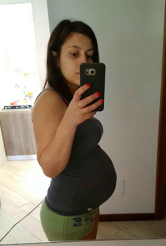 25+5 fuori le pance - 1