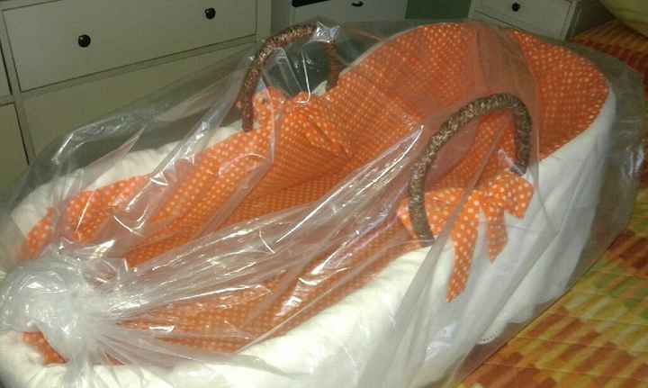 Quasi pronti...manchi solo tu! - 1