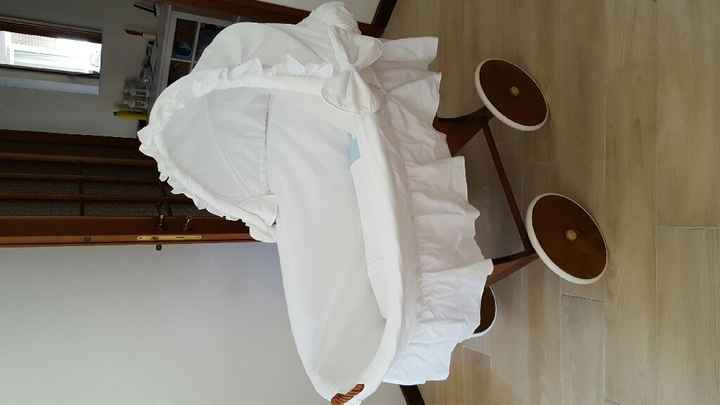 Quasi pronti...manchi solo tu! - 5