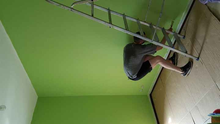 Quasi pronti...manchi solo tu! - 6