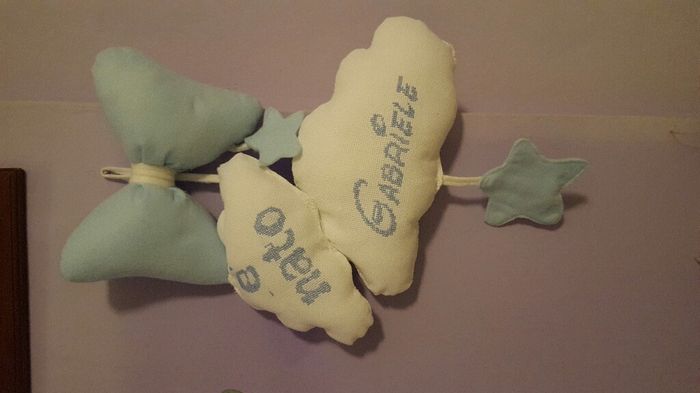 Quasi pronti...manchi solo tu! - 2