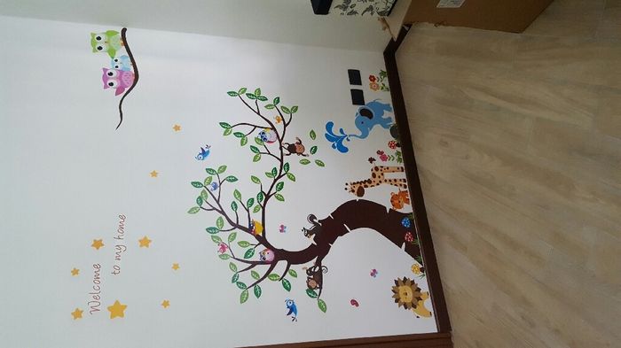 Quasi pronti...manchi solo tu! - 4