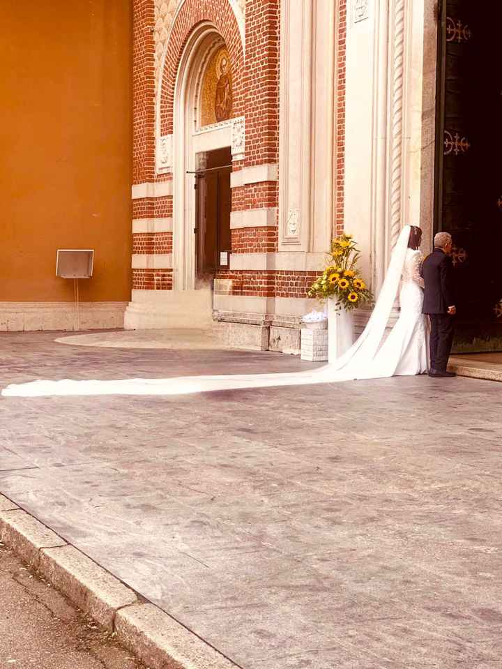 25 maggio 2023 - 3