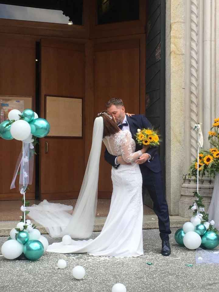 25 maggio 2023 - 5