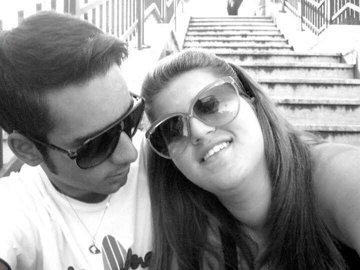 Come eravamo e come siamo... - 1