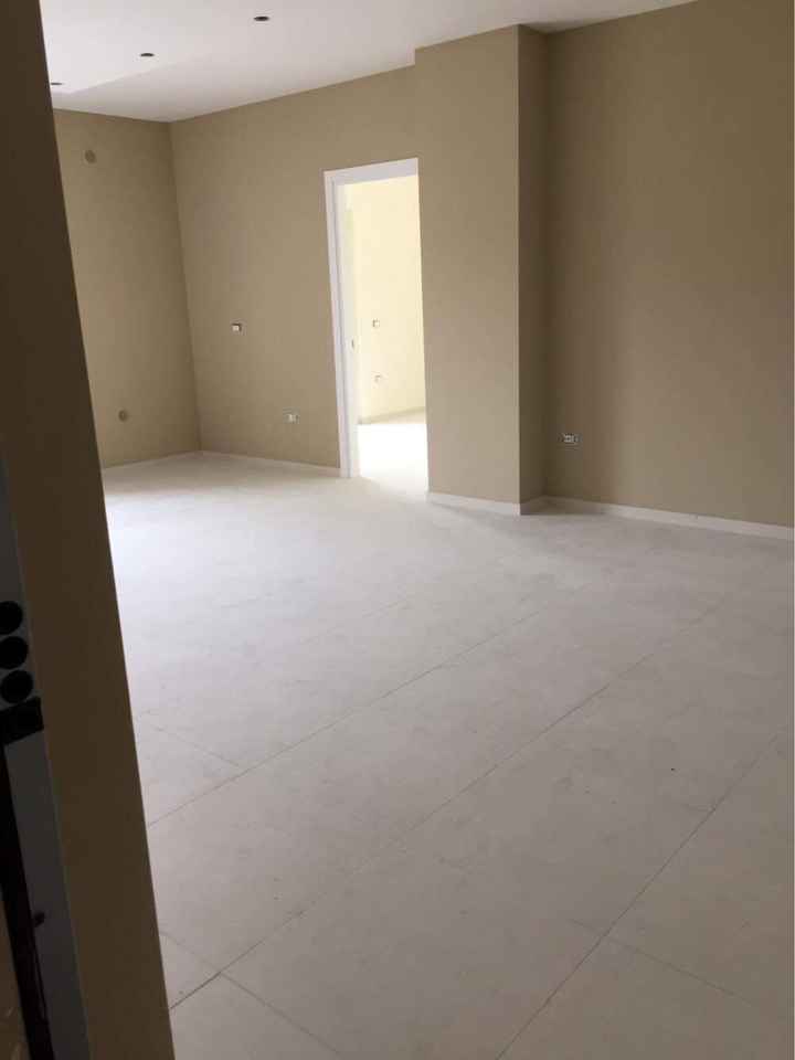 Vi presento la mia casetta... quasi pronta - 15