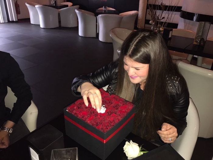 La nostra promessa - 4