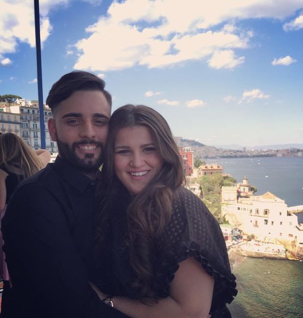 Come eravamo e come siamo... - 4