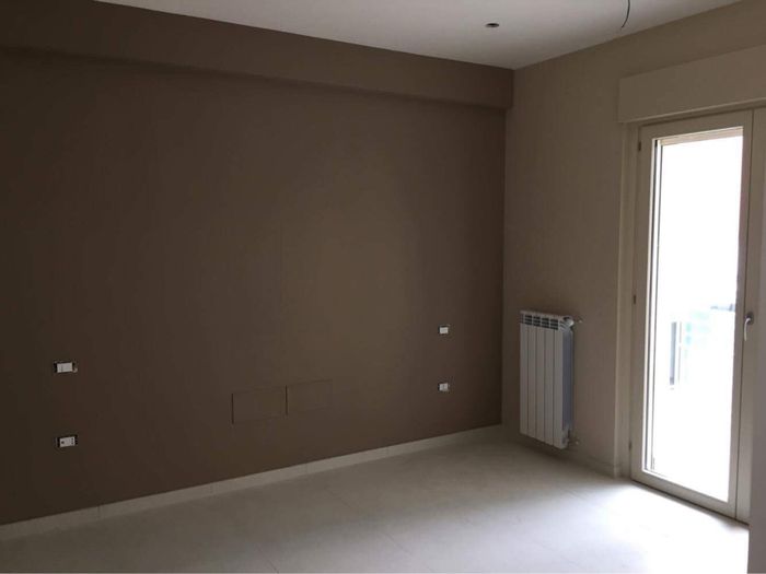 Vi presento la mia casetta... quasi pronta - 7