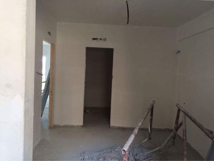 Vi presento la mia casetta... quasi pronta - 12