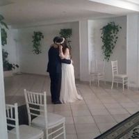  Vi presento il giorno più bello della mia vita - 2