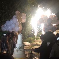  Vi presento il giorno più bello della mia vita - 7