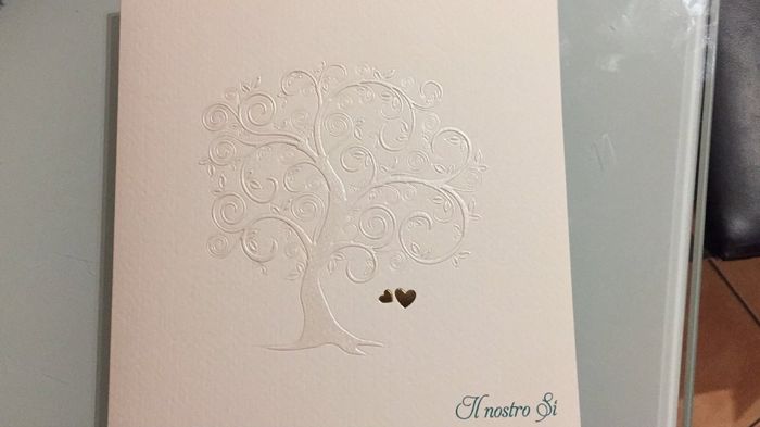  Eccole arrivate!!!! - 1