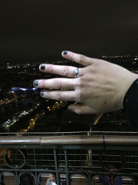 Quando  avete ricevuto la proposta? - 2