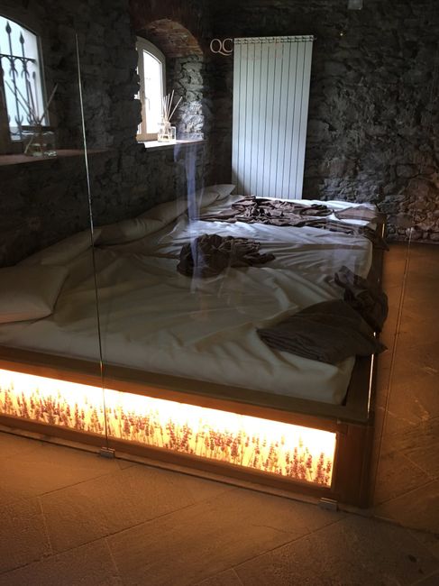 Un po’ di sano relax - 3