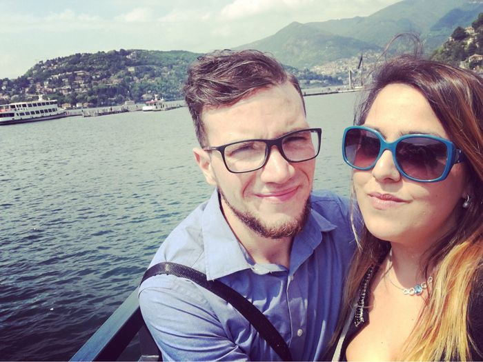 Un po’ di sano relax - 7