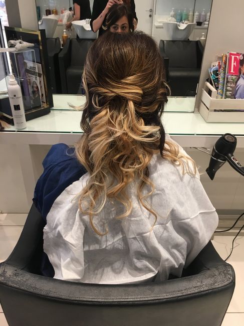 Urge consiglio parte 2 - 2