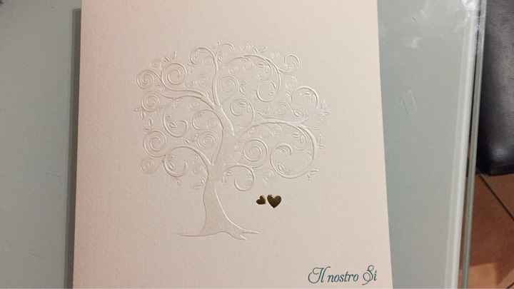  Eccole arrivate!!!! - 1