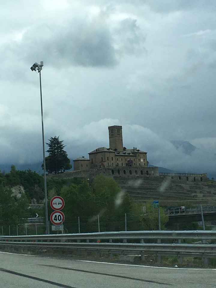 Un po’ di sano relax - 6