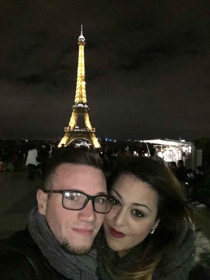 Condividi la vostra foto più bella insieme 📸 - 1