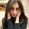 Sofia