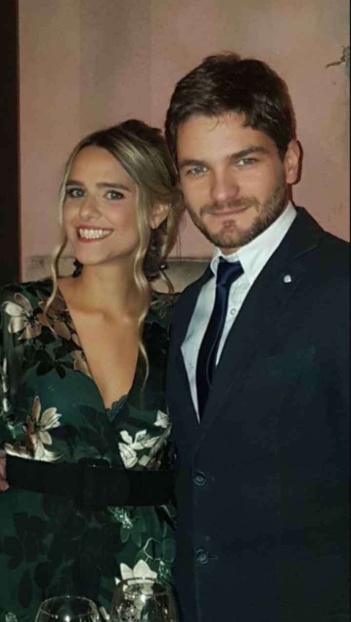 L'ultimo passo per vincere il REGALO di Matrimonio.com - 1