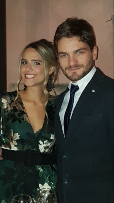 L'ultimo passo per vincere il REGALO di Matrimonio.com - 1