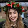 Benedetta