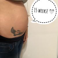 Mamme di Aprile 2020 - 1