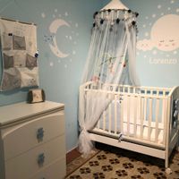 Mamme di Aprile 2020 - 1