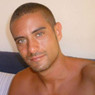 Alessandro