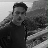 Gianluca