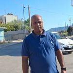 Mohamed