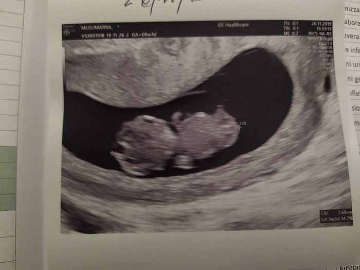 Future Mamme Giugno 2020 - 1
