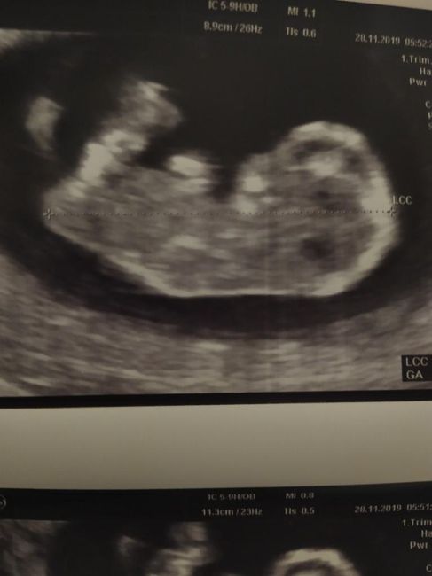 Future Mamme Giugno 2020 - 1