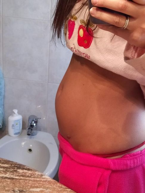 Future Mamme Giugno 2020 - 1