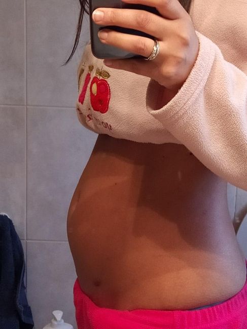 Future Mamme Giugno 2020 - 1