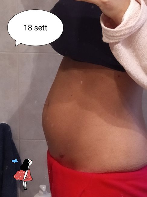 Future Mamme Giugno 2020 - 1