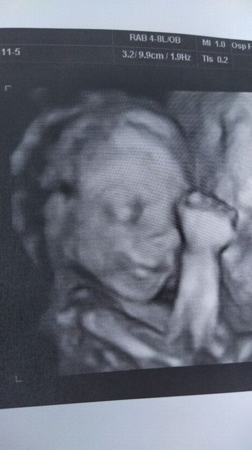 Future Mamme Giugno 2020 - 1