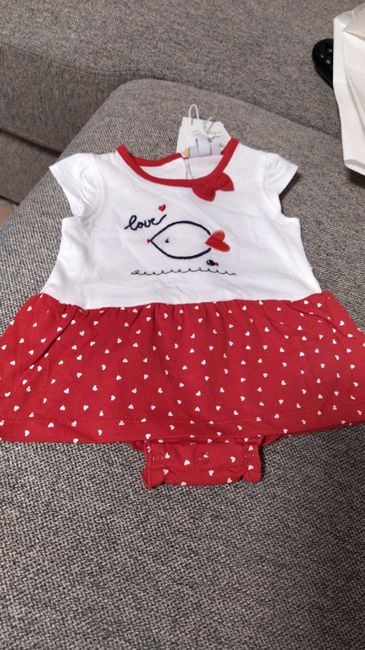 Future Mamme Giugno 2020 - 1