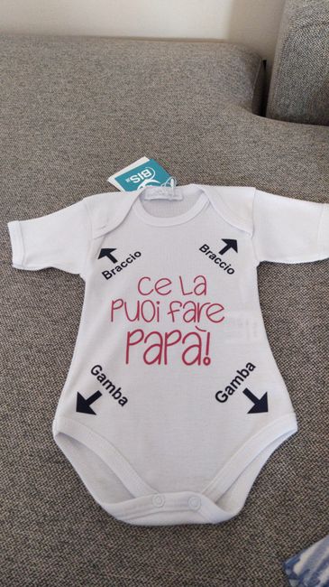Future Mamme Giugno 2020 - 1