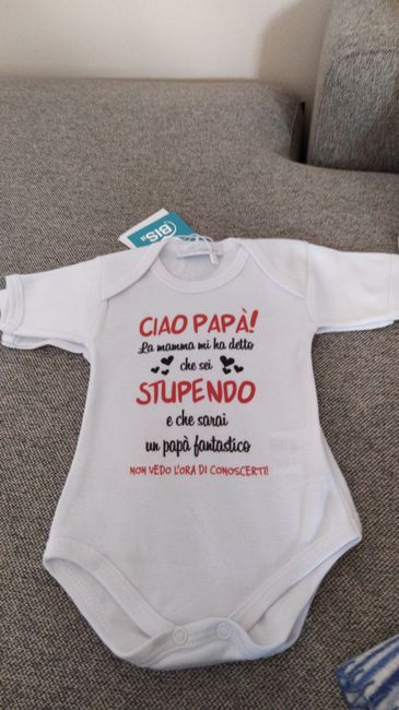 Future Mamme Giugno 2020 - 2
