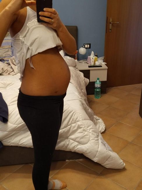 Future Mamme Giugno 2020 - 1