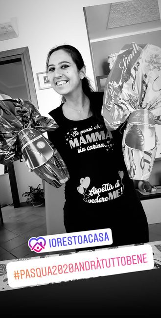 Future Mamme Giugno 2020 - 1