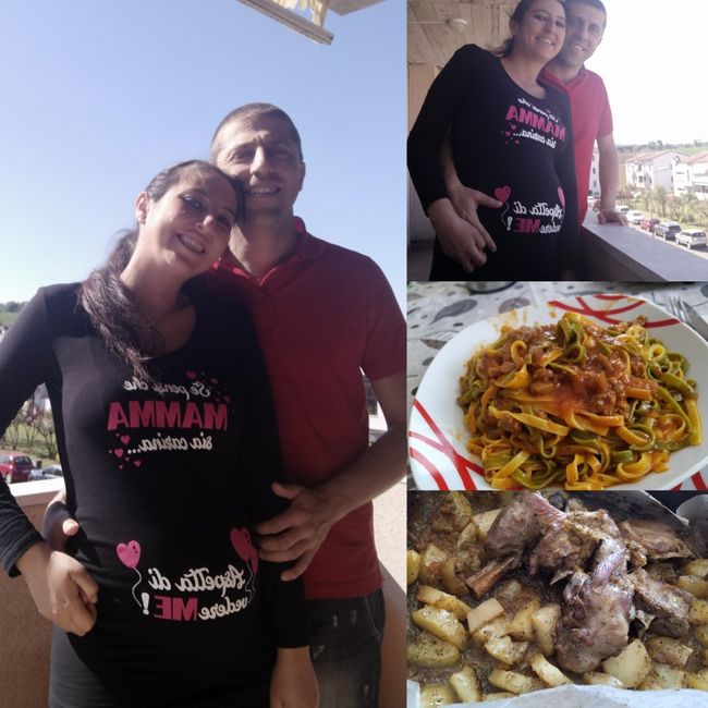 Future Mamme Giugno 2020 - 2