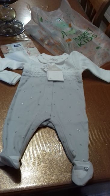 Future Mamme Giugno 2020 - 1