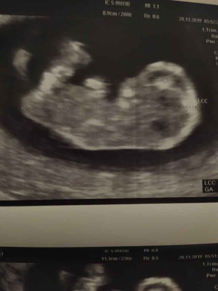 Future Mamme Giugno 2020 - 1