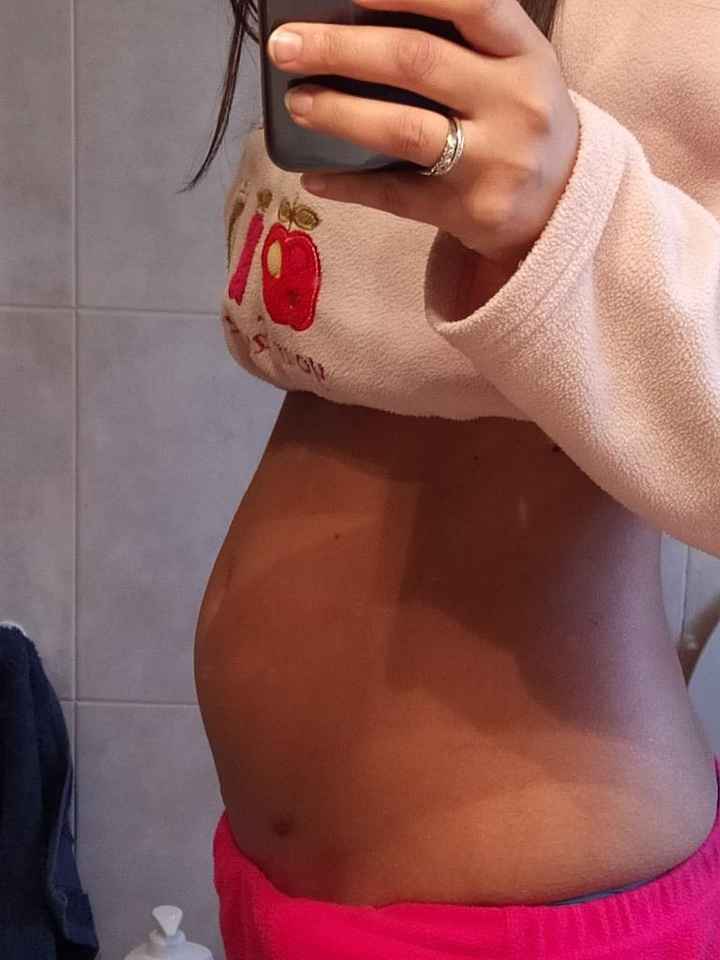 Future Mamme Giugno 2020 - 1